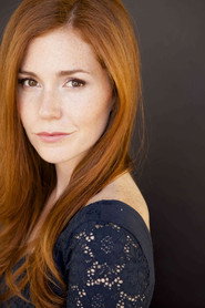 Haley Finnegan 头像