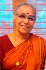 Shanta Dhananjayan 头像