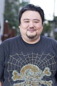 이장원 头像
