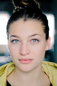 Antonia Moretti 头像