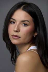 Megan Lawless 头像