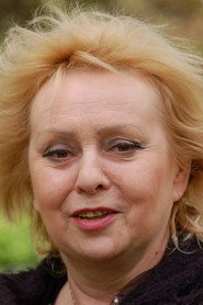 Renata Kretówna 头像