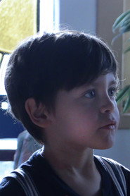 Gabriel Eringer 头像
