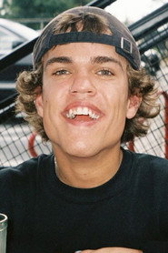 Dillon Moore 头像