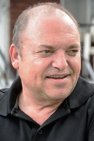 Pierre Mailloux 头像