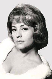 Annie Girardot 头像