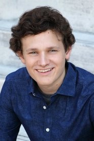 Cade Jones 头像