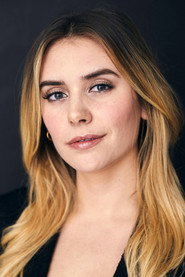Carlee Ryski 头像