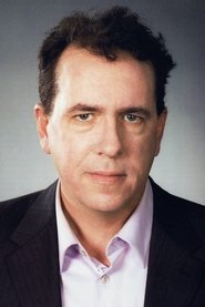 Jared Sanford 头像
