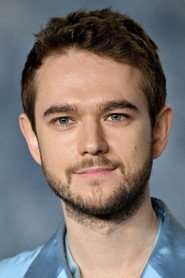 Zedd 头像