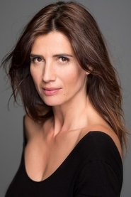 Elia Galera 头像