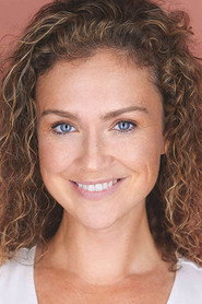 Ángela del Salto 头像