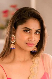 Shivani Narayanan 头像