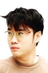 阿塔鲁德·孔吉拉斯里 头像