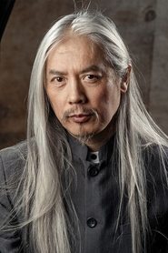 Clem So 头像