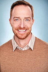 Matthew Jaeger 头像