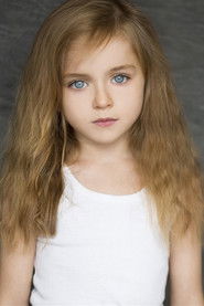 Saskia de Melo Dillais 头像