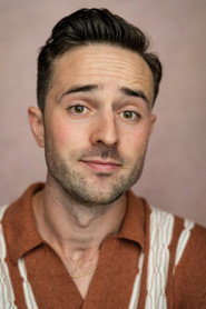 Matthew Hawksley 头像