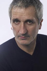 Jean-Charles Dumay 头像