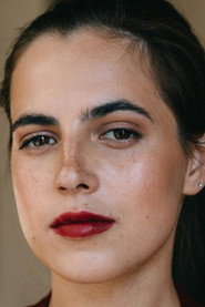 Anna Levit 头像