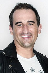 Michał Koterski 头像