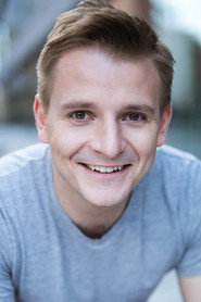 Szymon Piotr Warszawski 头像