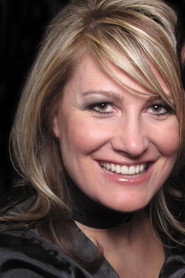 Amy S. Weber 头像