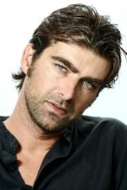 Marco Basile 头像