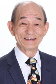 笹野高史 头像