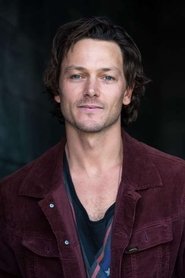 Benjamin Hoetjes 头像