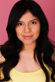 Greta Quispe 头像