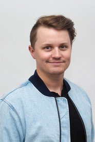 Brandon Christensen 头像