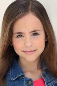 Ashlyn Drummond 头像
