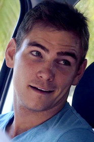Daniel Weaver 头像