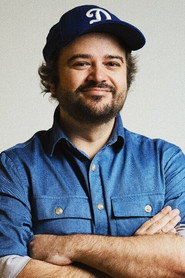 Pedro Ample 头像