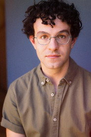 Alex Mentzel 头像