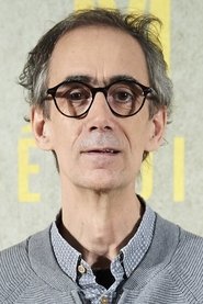 César Saratxu 头像