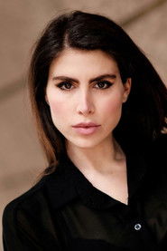 Alessia Alciati 头像
