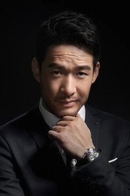 Yang Jun 头像