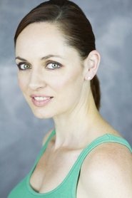Jennifer Gibson 头像