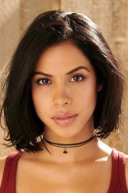 Catherine Toribio 头像