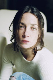 Raphaële Godin 头像