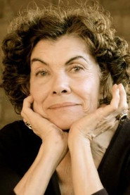 Sandra Dani 头像