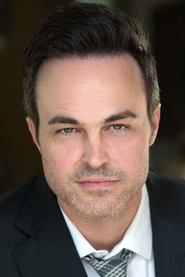 Justin Smith 头像