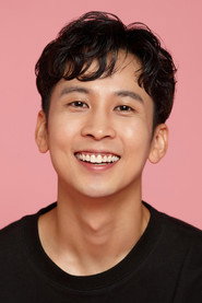 어성욱 头像