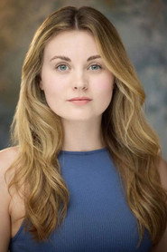 Mickaela Sands 头像