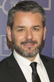 Jorge Lucas 头像