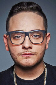 Rocco Hunt 头像
