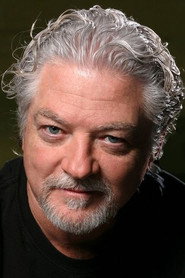 Jim Blumetti 头像