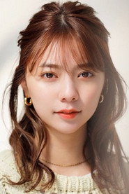 川津明日香 头像